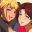 Shinjuku Hearts icon
