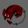 Provoron icon