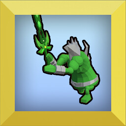 Icon for Smashed!