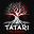 Tatari: The Arrival icon