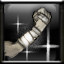 Icon for Hand of Boron