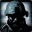 Battlefield Bad Company 2 Pre-Order icon
