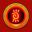 Abysswalkers Playtest icon