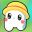 Cosmic Coop icon