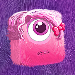 Icon for Fuzzy Maker