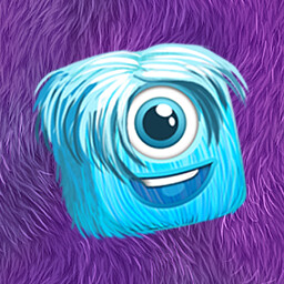 Icon for Fuzzy Beginner