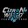 CITRON WORLD FORWARD:ZERO icon