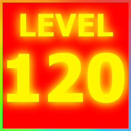 ไอคอนความสำเร็จ