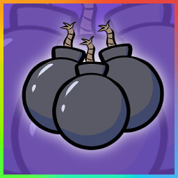 ไอคอนความสำเร็จ