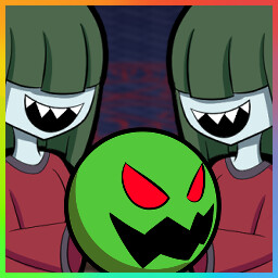 ไอคอนความสำเร็จ