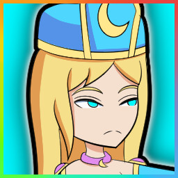 ไอคอนความสำเร็จ