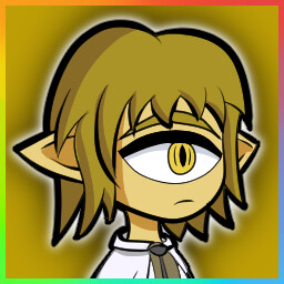 ไอคอนความสำเร็จ