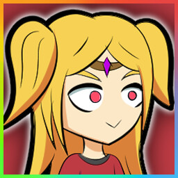 ไอคอนความสำเร็จ