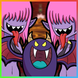 ไอคอนความสำเร็จ