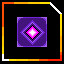 Icon for Got your first Trust Cube
