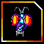 Icon for Killed Goat Bot!