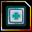 Icon for Got Health Box!