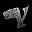 Volkolak: The Will of Gods icon