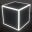 CUPLEX icon