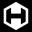 HEXADEL icon