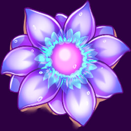 Icon for My Darling Flower