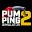 Pumping Simulator 2 icon