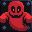 Haunting Hijinx icon