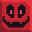 Haunting Hijinx icon