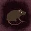 Icon for Find all mice