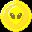 Inventorix icon