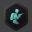 Survival Of Runt icon