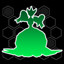 Icon for Garden Pruning