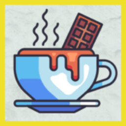 NEW_ACHIEVEMENT_NAME_6_18