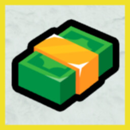 NEW_ACHIEVEMENT_NAME_6_17