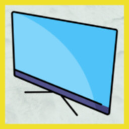 NEW_ACHIEVEMENT_NAME_6_19