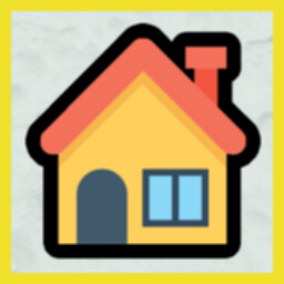 NEW_ACHIEVEMENT_NAME_6_15