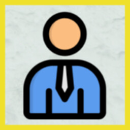 NEW_ACHIEVEMENT_NAME_6_14