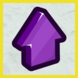 NEW_ACHIEVEMENT_NAME_6_16