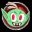 Midnight Blood Rush icon