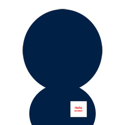 Icon for New Employee