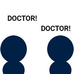 Icon for Spies Like Us