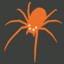 Icon for Above And Beyond The Spider of Duty