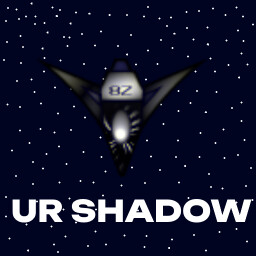 Ur Shadow