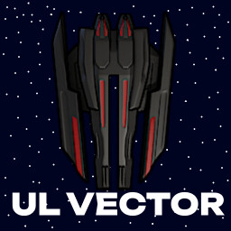 UL Vector