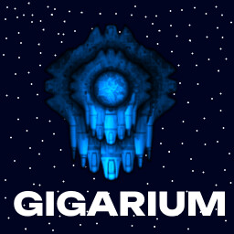 Gigarium