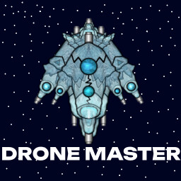 Drone Master