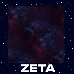 Zeta Survivor