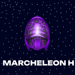 Marcheleon H