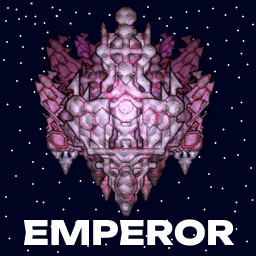 Emperor