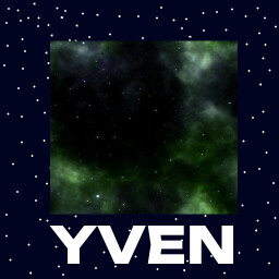 Yven Survivor